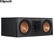 Loa Klipsch RP-600C 4